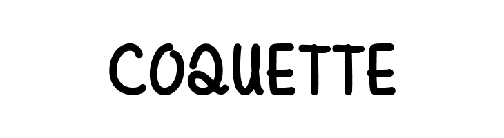 Texas Spring  Free Fonts Download