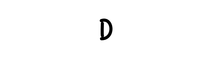 TexasSpring  Free Fonts Download