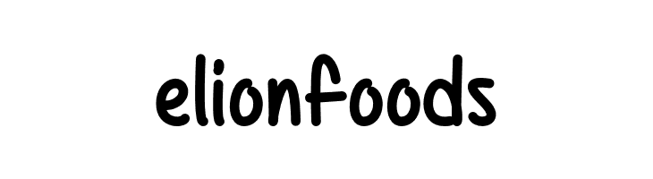 TexasSpring  Free Fonts Download