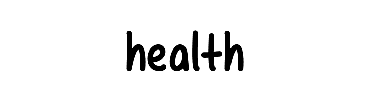 TexasSpring  Free Fonts Download