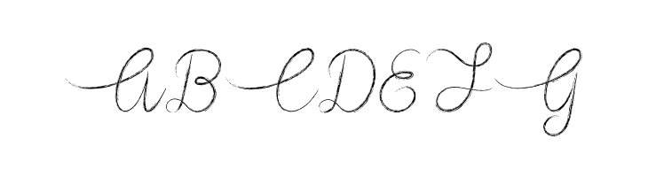 Vampire Heart  Free Fonts Download