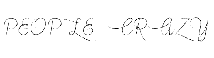 Vampire Heart  Free Fonts Download