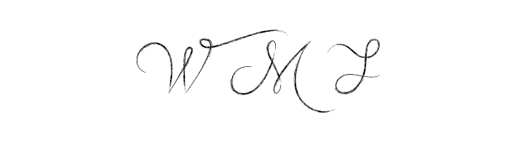 Vampire Heart  Free Fonts Download