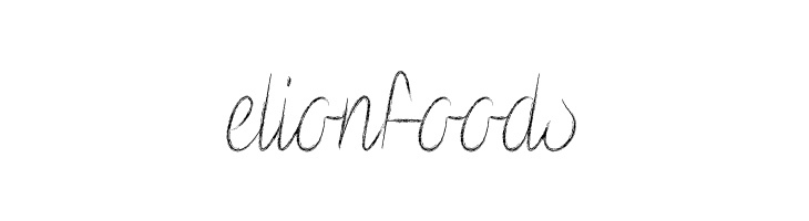 Vampire Heart  Free Fonts Download