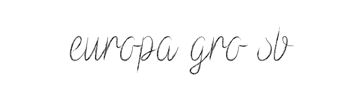 Vampire Heart  Free Fonts Download