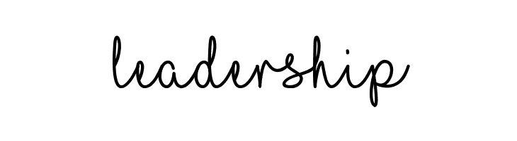 Yellow Butterflies  Free Fonts Download