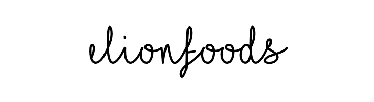 YellowButterflies  Free Fonts Download