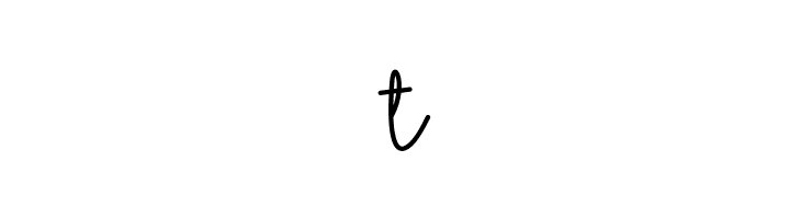 YellowButterflies  Free Fonts Download