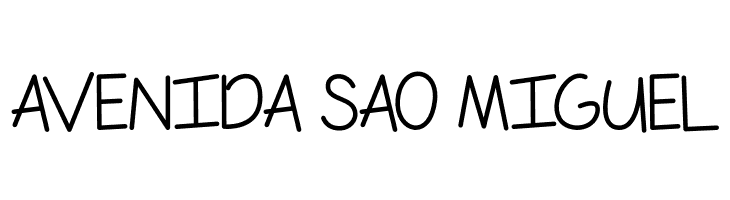 MissIssippi  Free Fonts Download