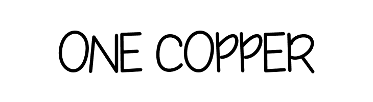 MissIssippi  Free Fonts Download