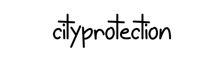 MissIssippi  Free Fonts Download