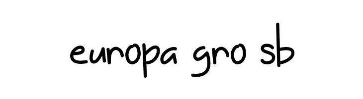 MissIssippi  Free Fonts Download