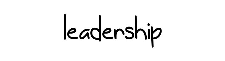 MissIssippi  Free Fonts Download