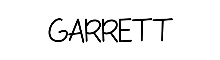 Miss Issippi  Free Fonts Download