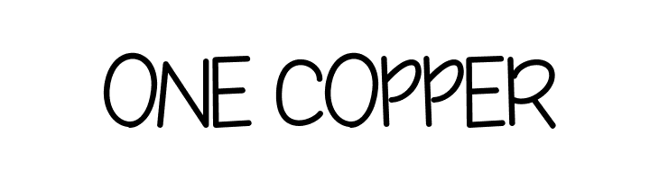 Miss Issippi  Free Fonts Download