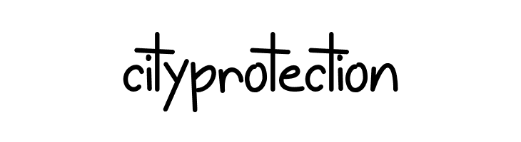 Miss Issippi  Free Fonts Download