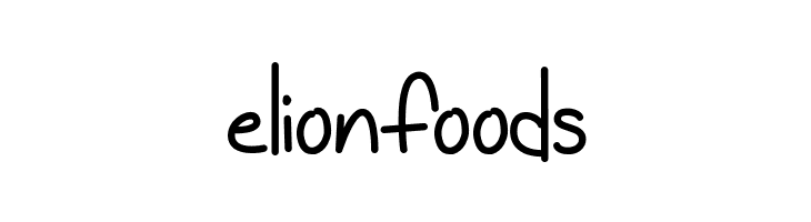 Miss Issippi  Free Fonts Download