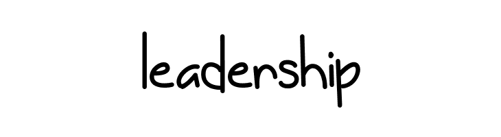 Miss Issippi  Free Fonts Download