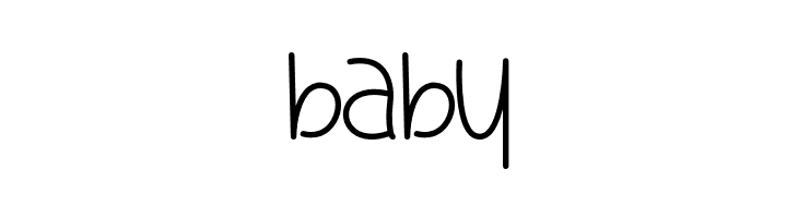 MyOhMy  Free Fonts Download
