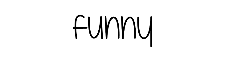 MyOhMy  Free Fonts Download