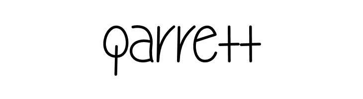 MyOhMy  Free Fonts Download