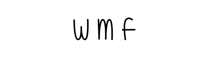 MyOhMy  Free Fonts Download