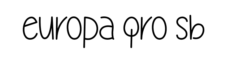 MyOhMy  Free Fonts Download