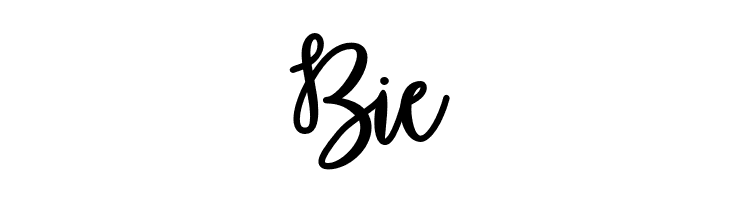 OctoberMoon  Free Fonts Download