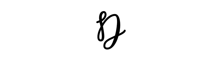 OctoberMoon  Free Fonts Download