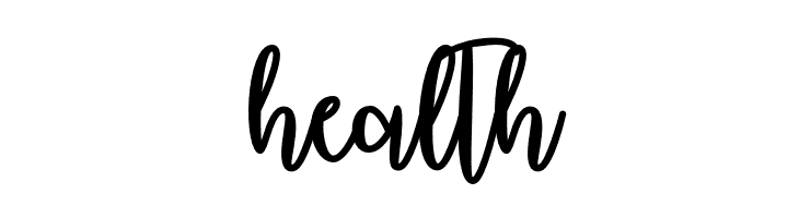 OctoberMoon  Free Fonts Download