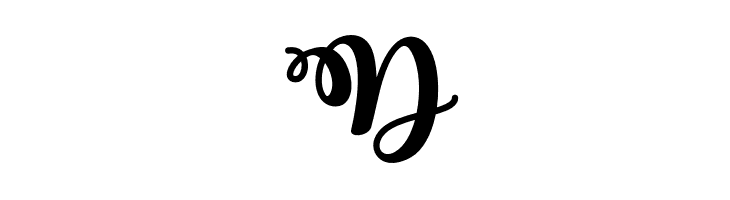 OctoberTwilight  Free Fonts Download