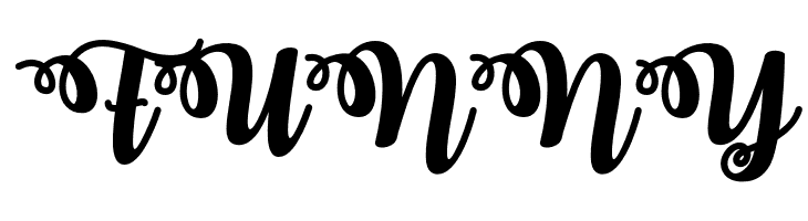 OctoberTwilight  Free Fonts Download