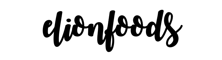 OctoberTwilight  Free Fonts Download