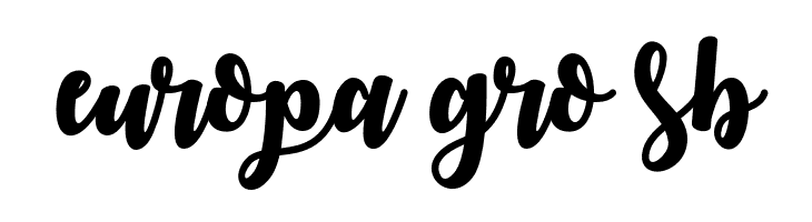 OctoberTwilight  Free Fonts Download