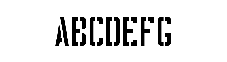 !CRASSROOTSOFL  Free Fonts Download