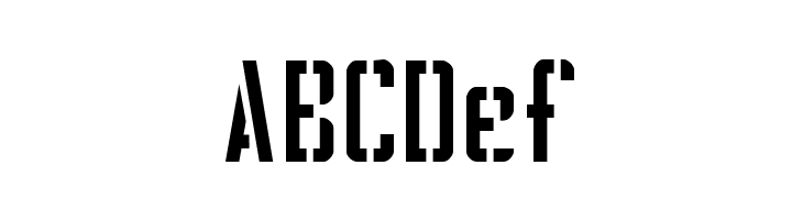 !CRASSROOTSOFL  Free Fonts Download