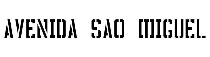 !CRASSROOTSOFL  Free Fonts Download