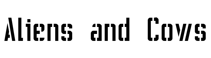 !CRASSROOTSOFL  Free Fonts Download