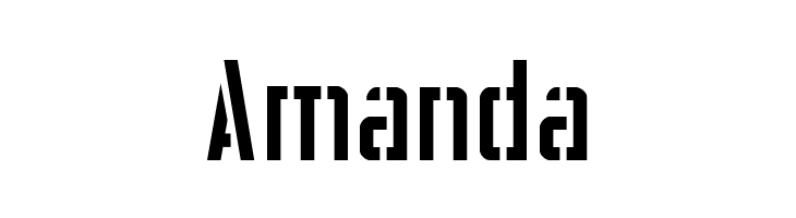 !CRASSROOTSOFL  Free Fonts Download