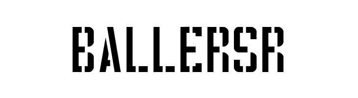 !CRASSROOTSOFL  Free Fonts Download