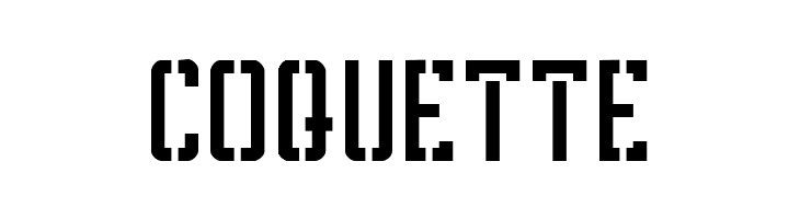 !CRASSROOTSOFL  Free Fonts Download