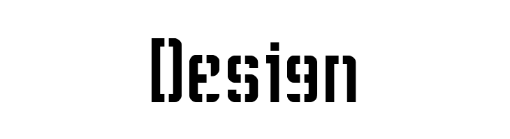 !CRASSROOTSOFL  Free Fonts Download