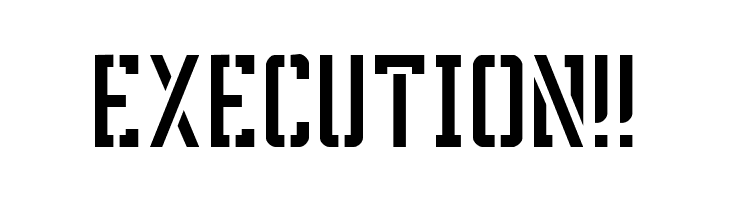 !CRASSROOTSOFL  Free Fonts Download