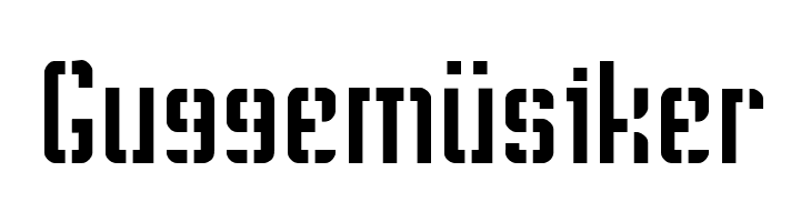 !CRASSROOTSOFL  Free Fonts Download