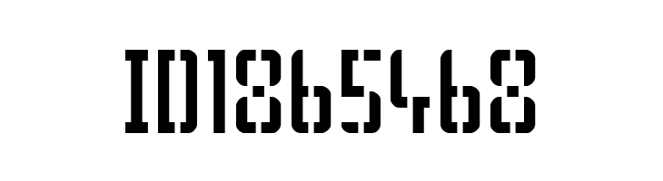 !CRASSROOTSOFL  Free Fonts Download