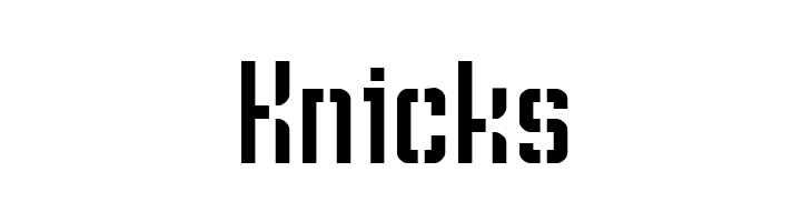 !CRASSROOTSOFL  Free Fonts Download