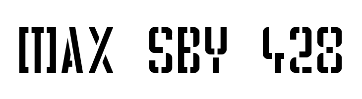 !CRASSROOTSOFL  Free Fonts Download