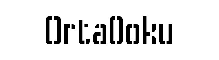 !CRASSROOTSOFL  Free Fonts Download