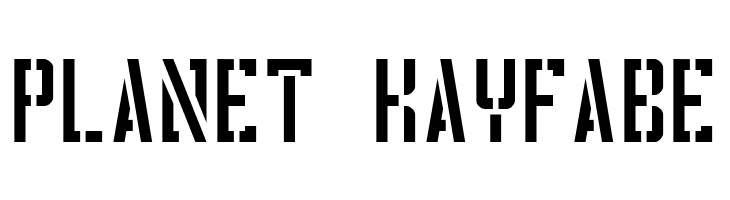 !CRASSROOTSOFL  Free Fonts Download