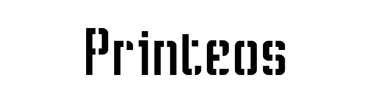 !CRASSROOTSOFL  Free Fonts Download